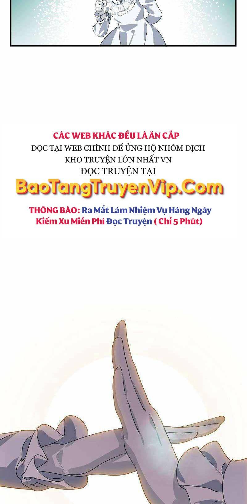 Chương 110 - Trang 65