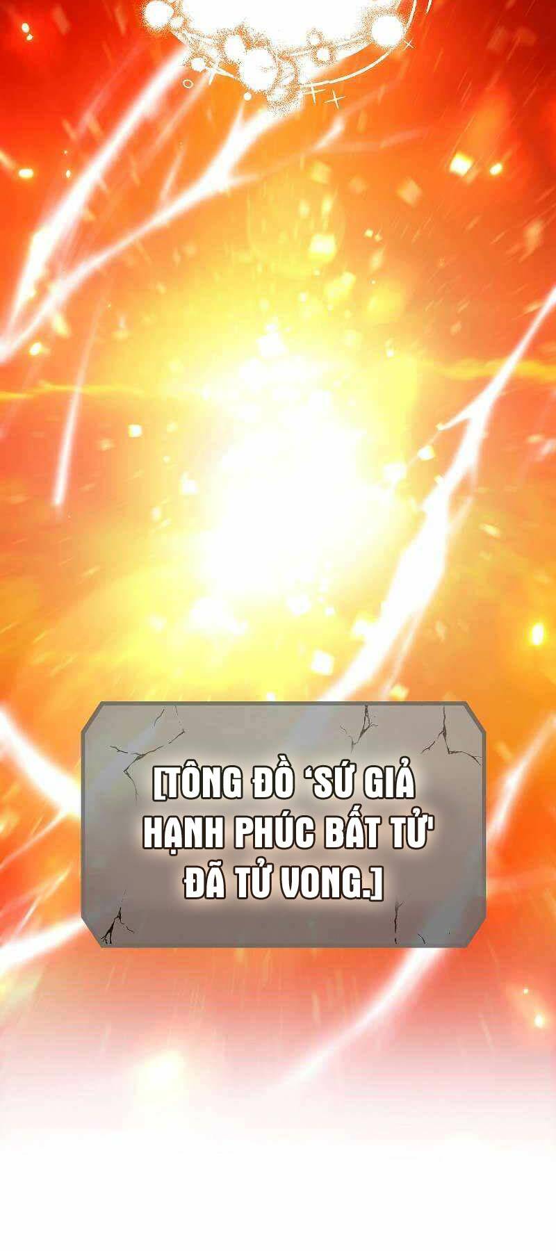Chương 110 - Trang 68
