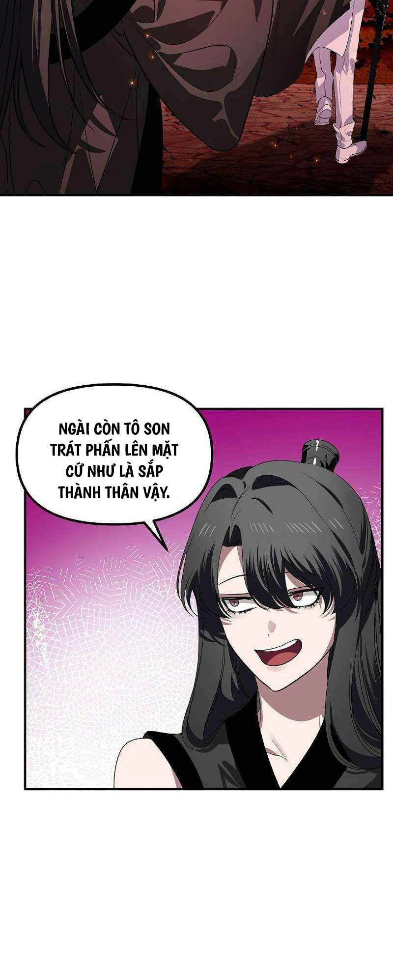 Chương 110 - Trang 8