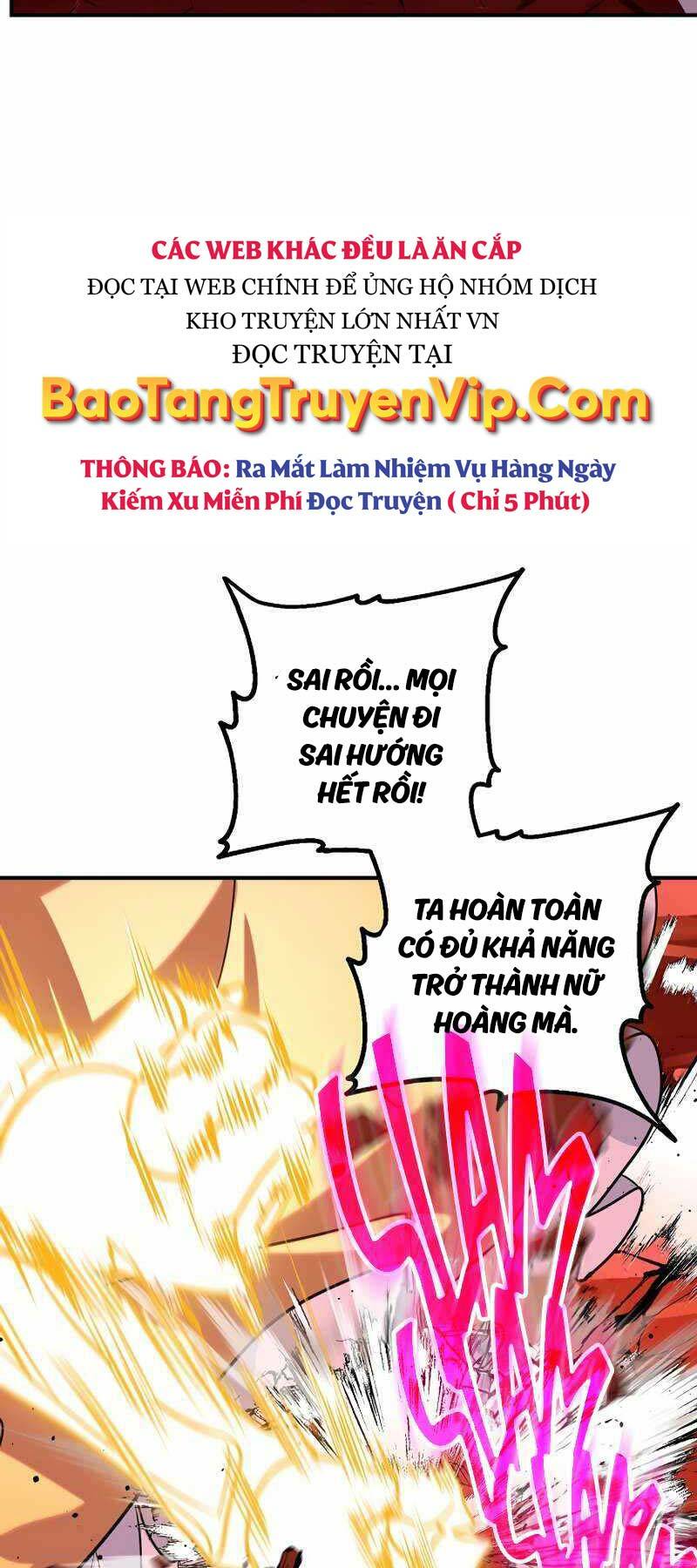 Chương 111 - Trang 11