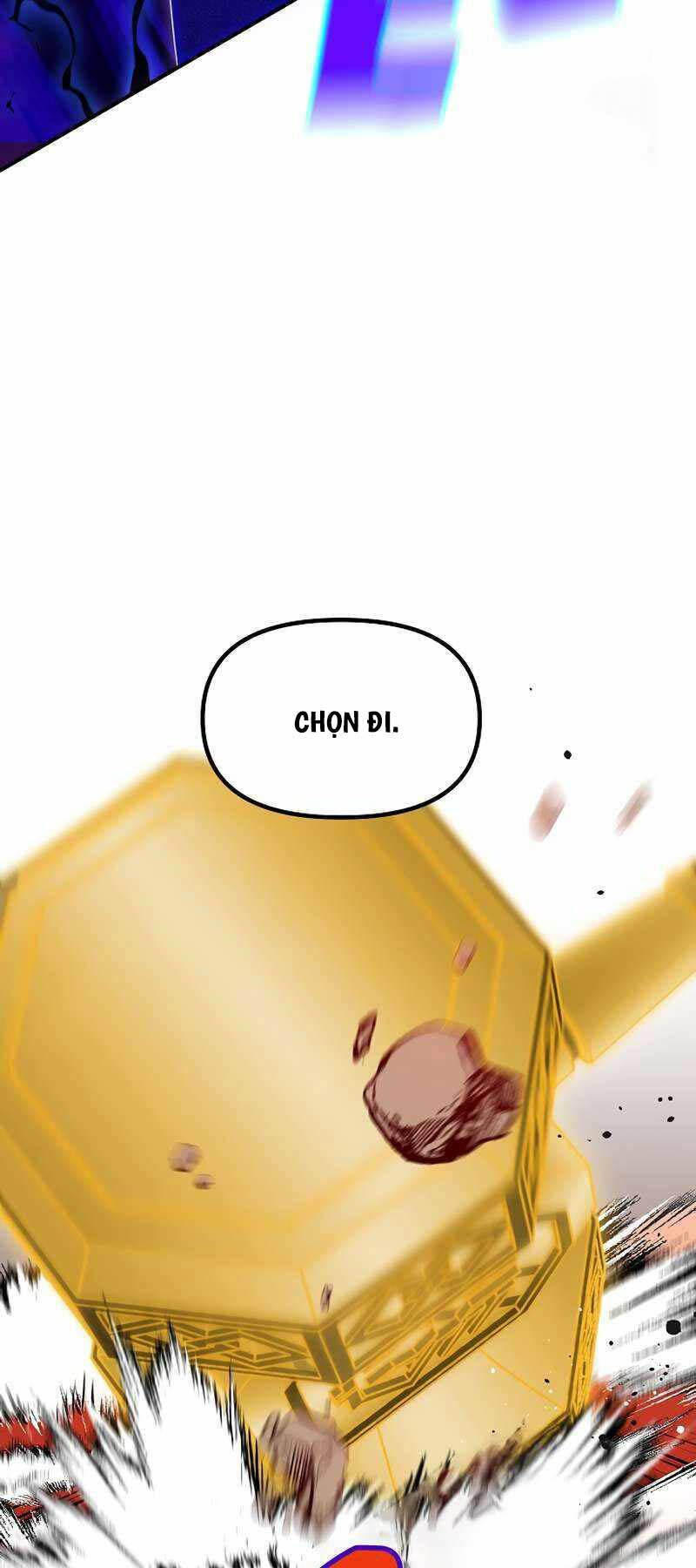 Chương 111 - Trang 17