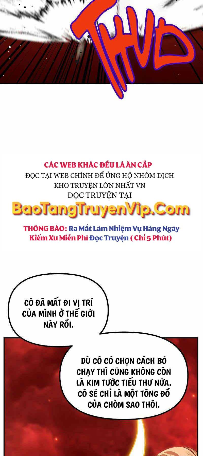 Chương 111 - Trang 18
