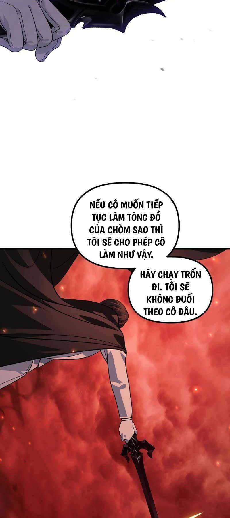 Chương 111 - Trang 20