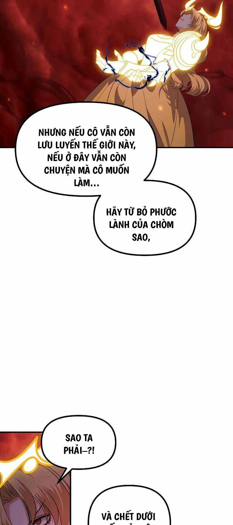 Chương 111 - Trang 21