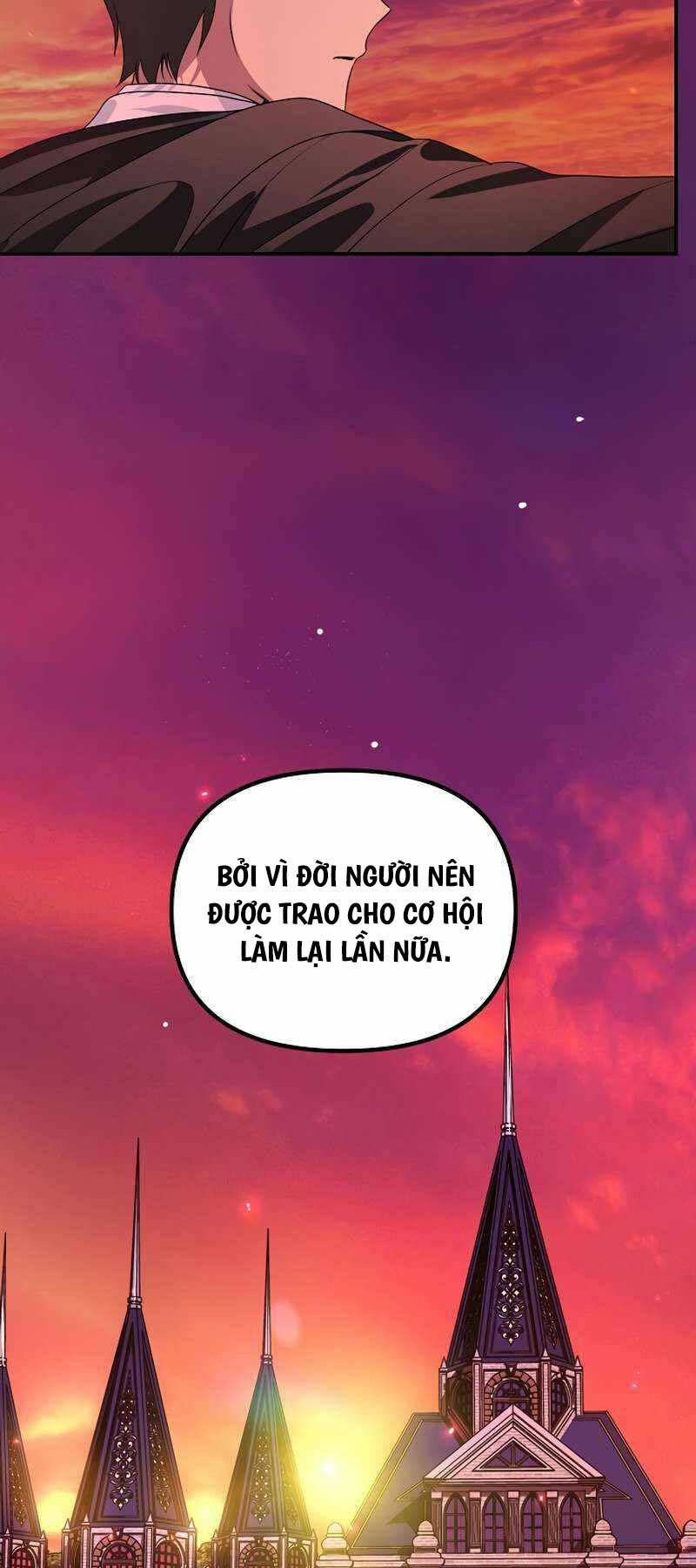 Chương 111 - Trang 26