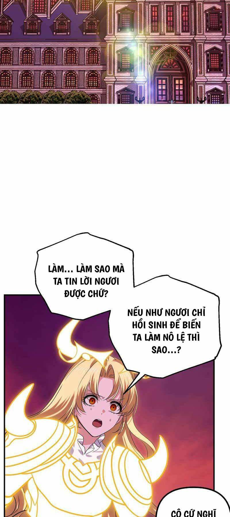 Chương 111 - Trang 27