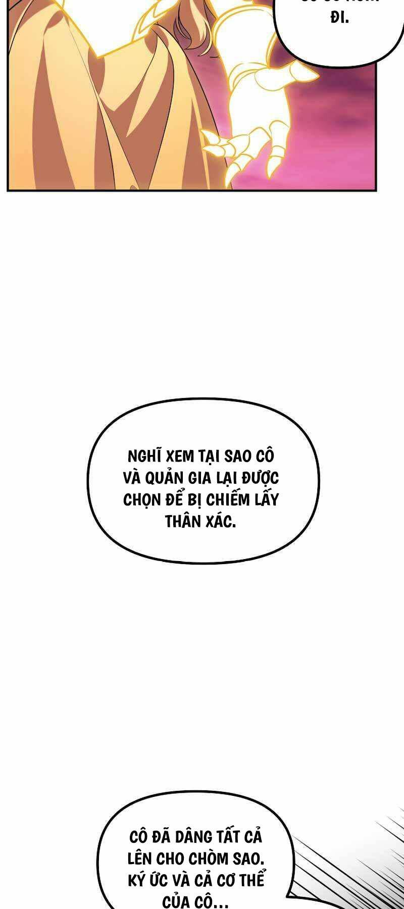 Chương 111 - Trang 28