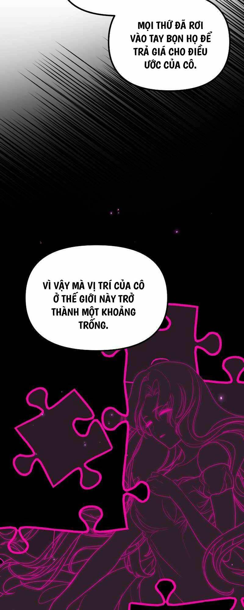 Chương 111 - Trang 29