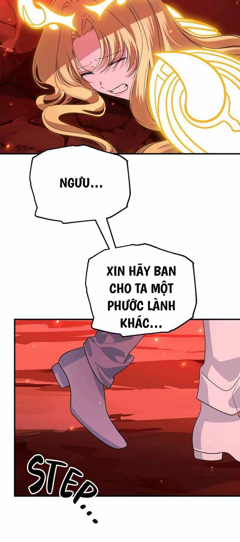 Chương 111 - Trang 4