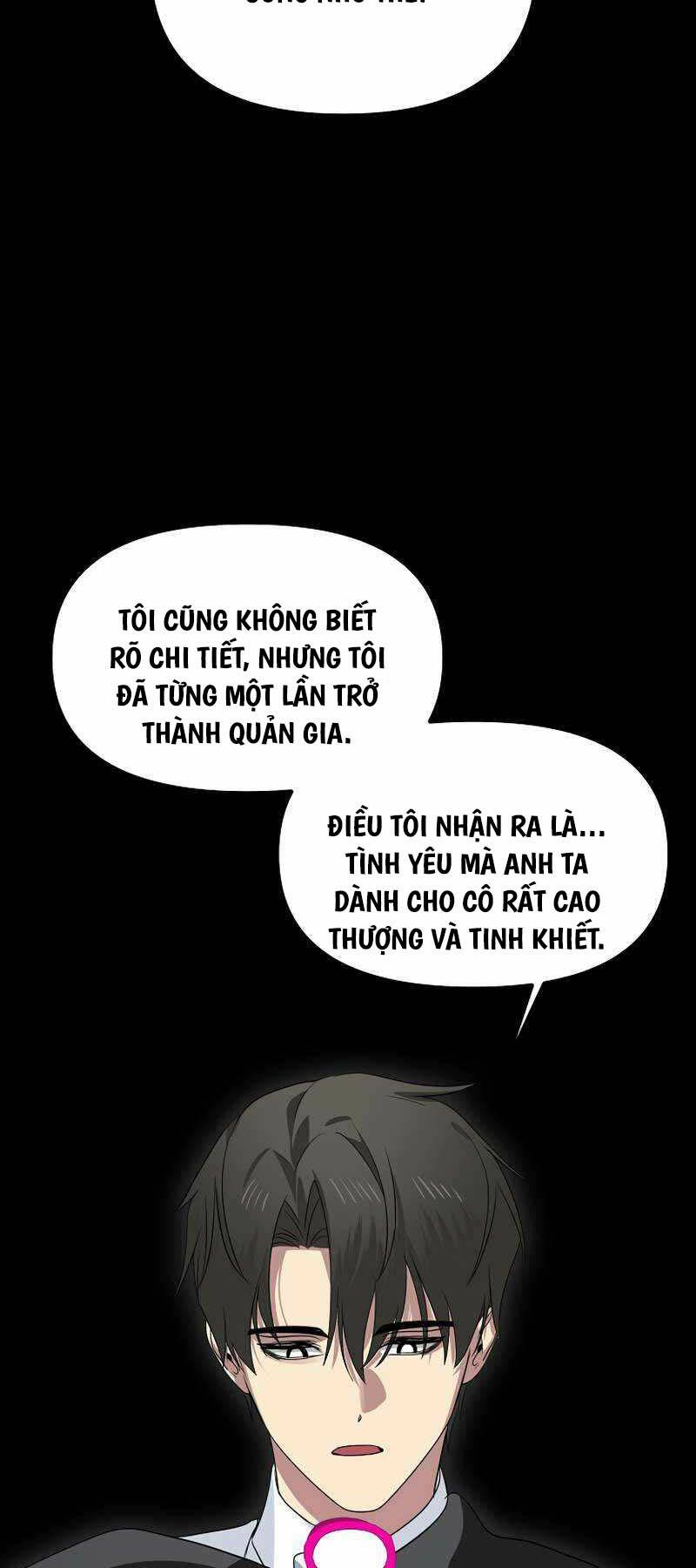Chương 111 - Trang 31