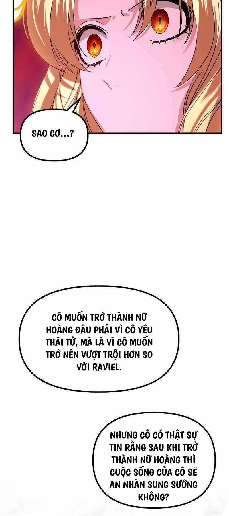Chương 111 - Trang 33