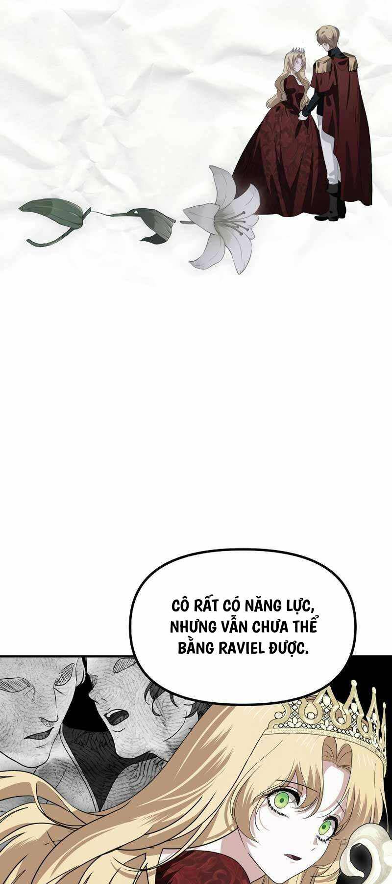 Chương 111 - Trang 34