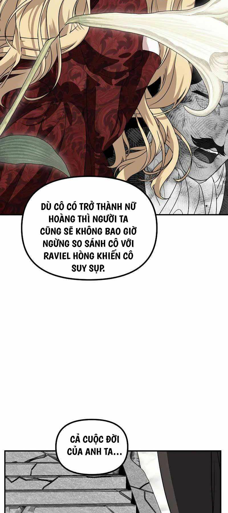 Chương 111 - Trang 35