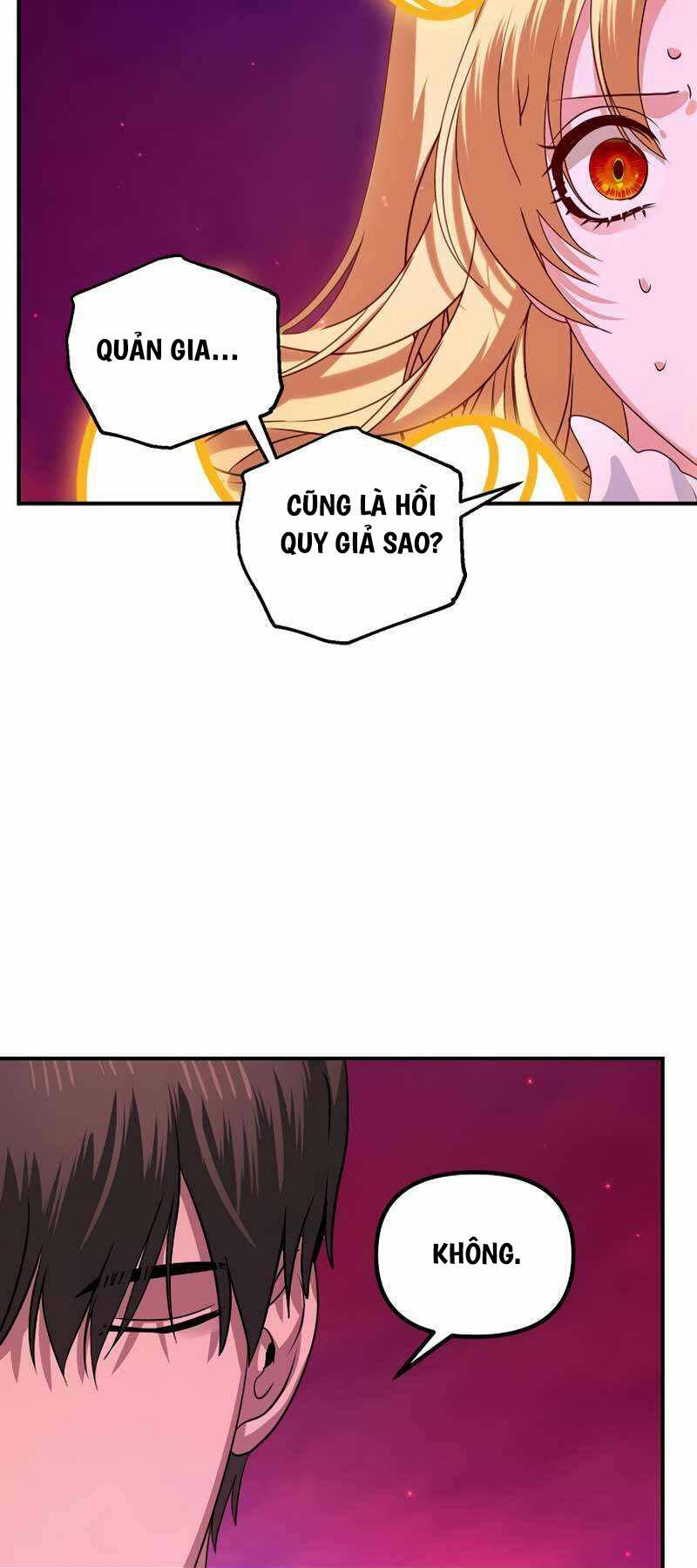 Chương 111 - Trang 38