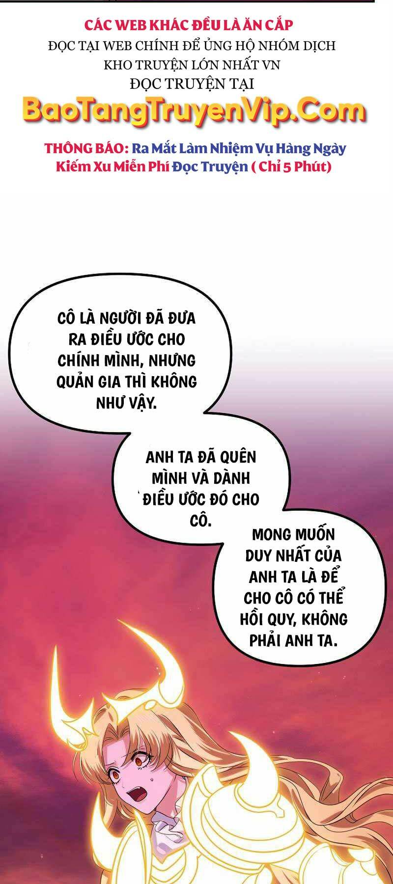 Chương 111 - Trang 39
