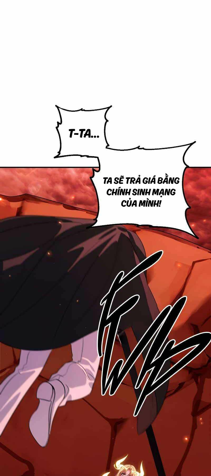 Chương 111 - Trang 5