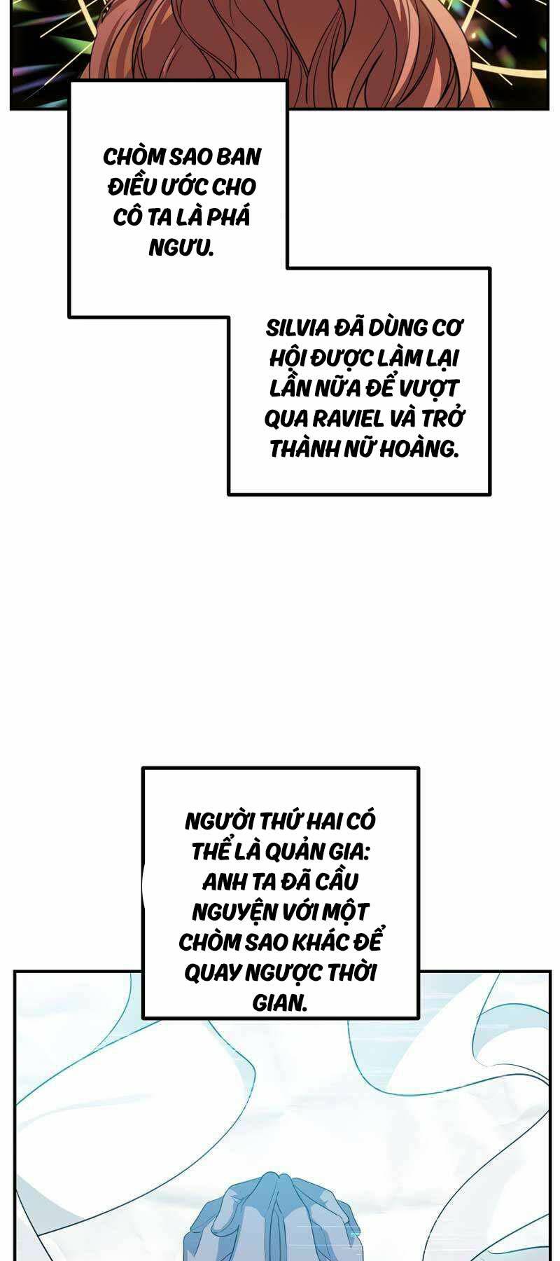 Chương 111 - Trang 47
