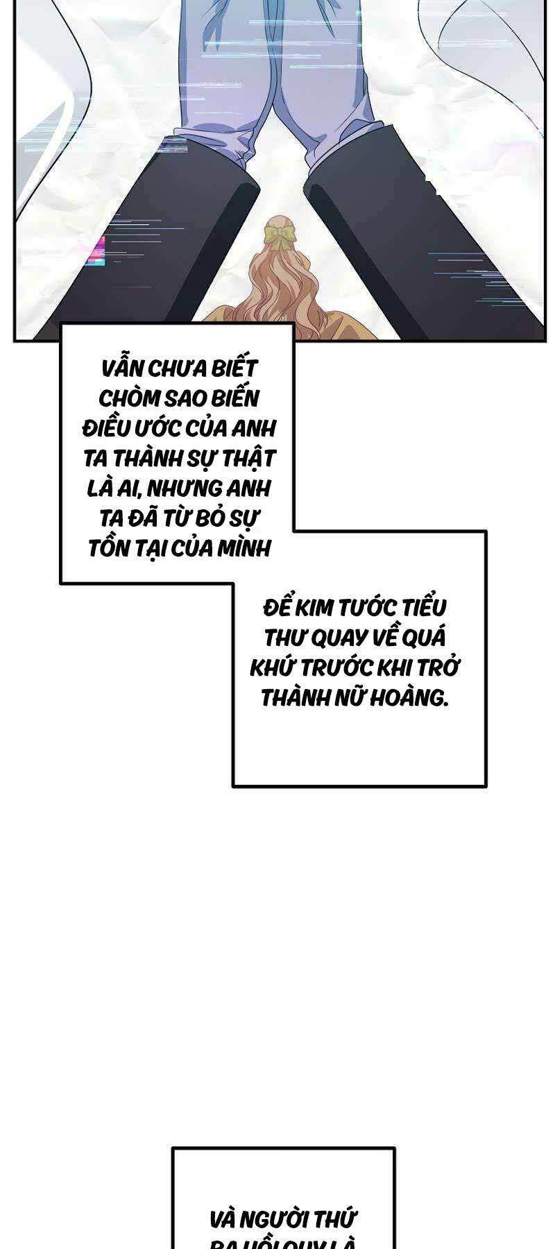 Chương 111 - Trang 48
