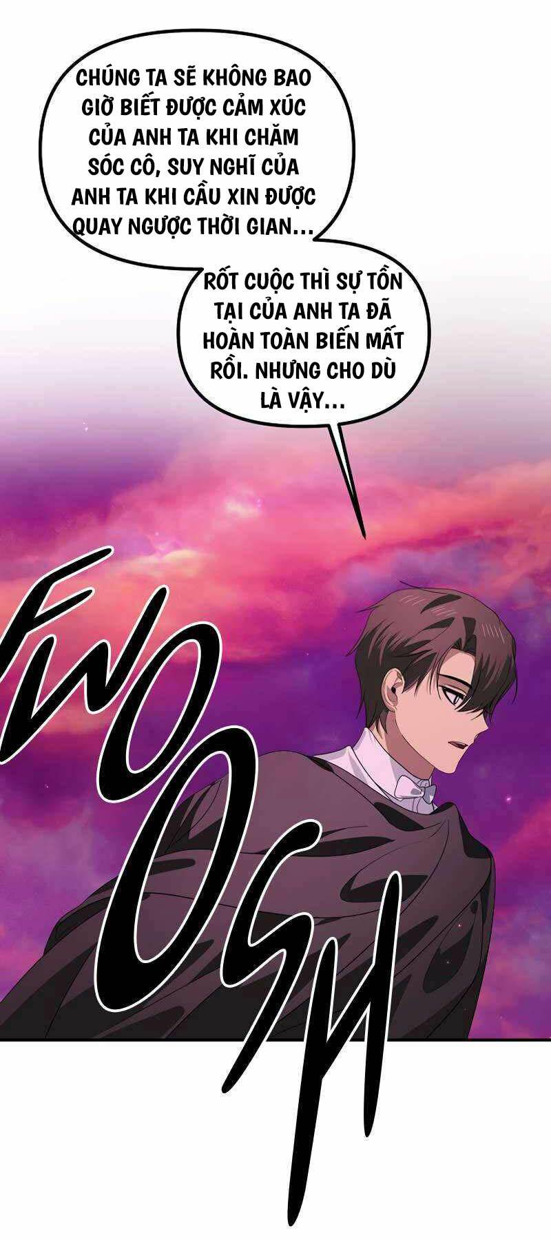 Chương 111 - Trang 50