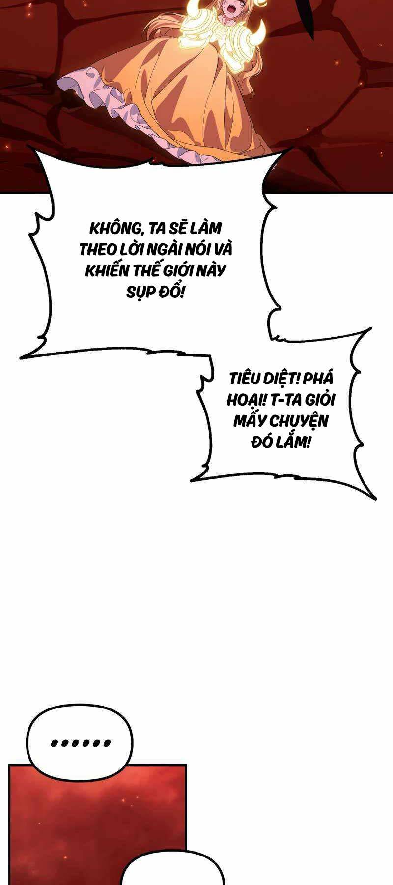 Chương 111 - Trang 6