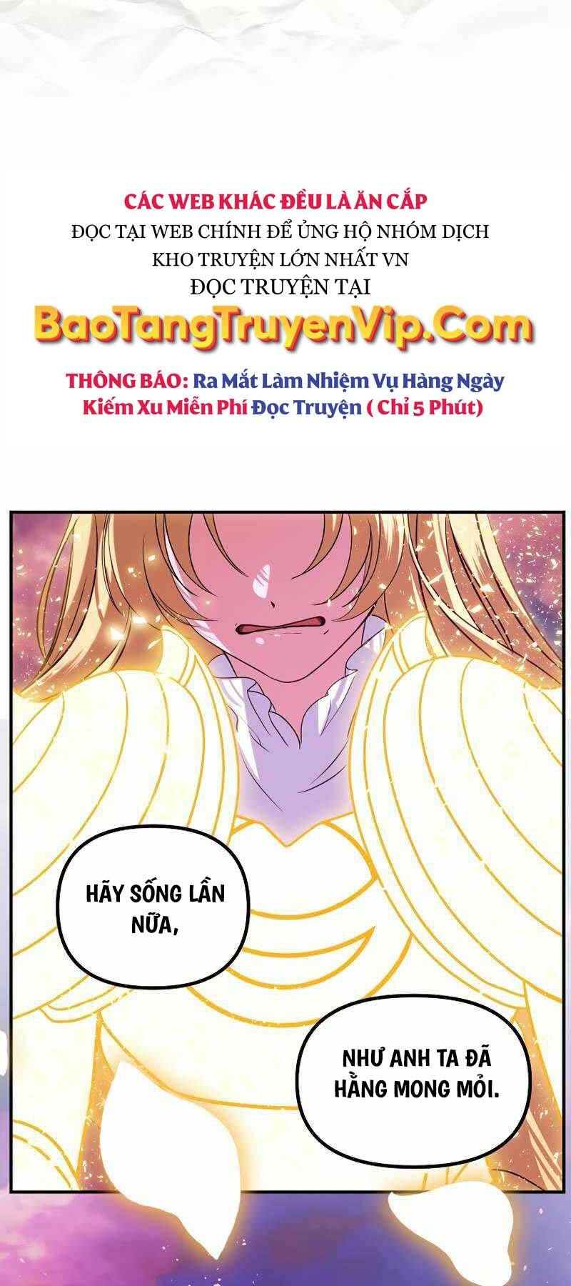 Chương 111 - Trang 53