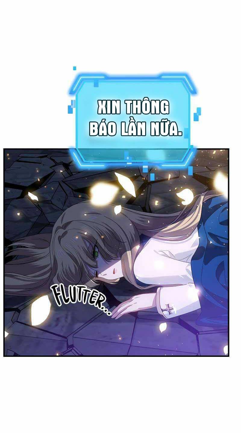 Chương 111 - Trang 59