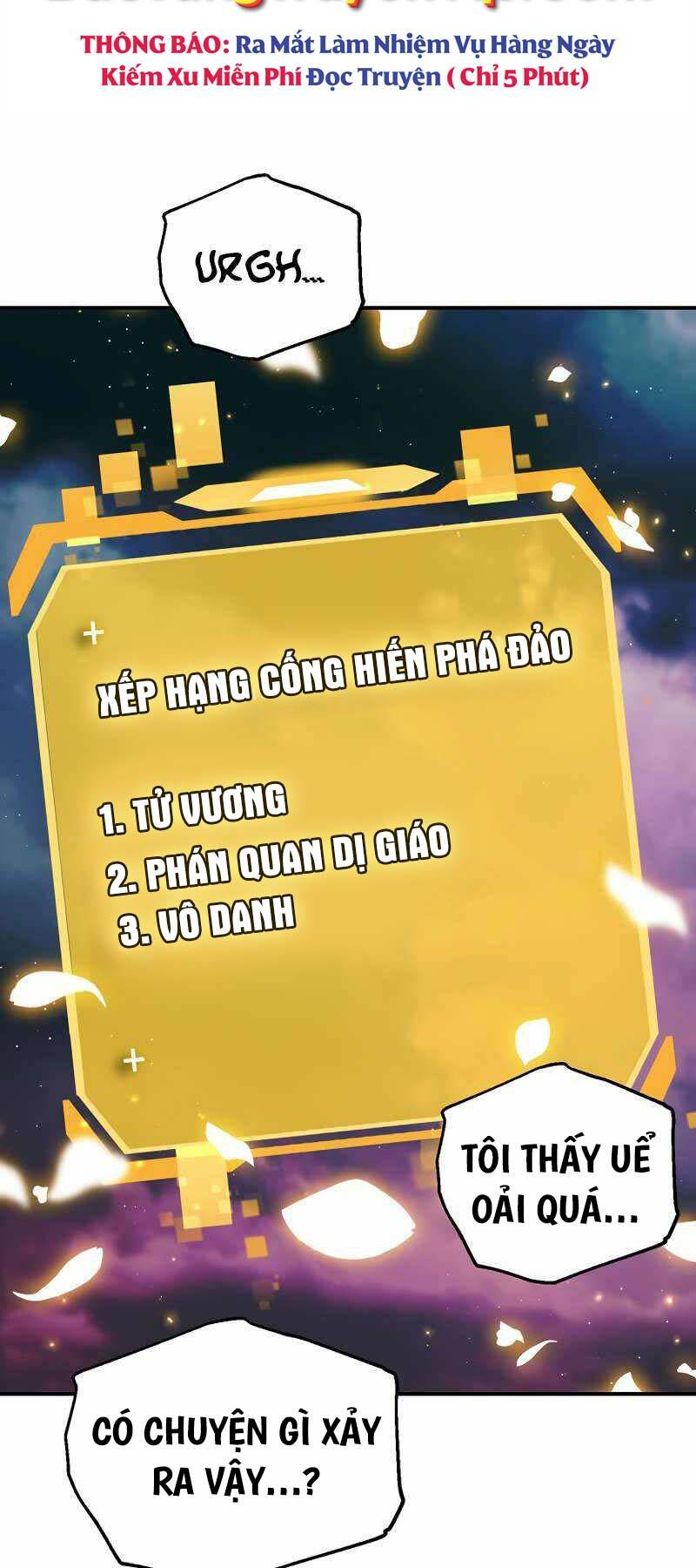 Chương 111 - Trang 61