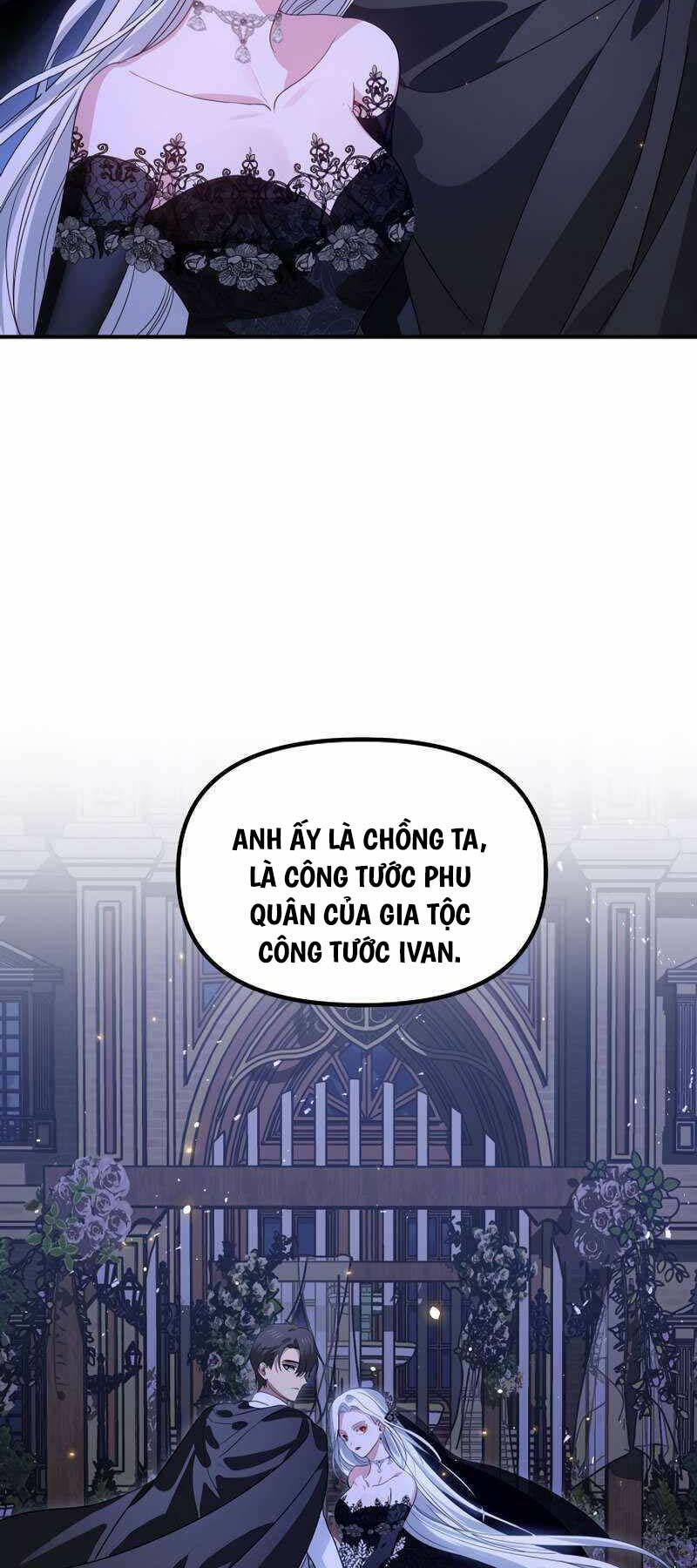 Chương 111 - Trang 65