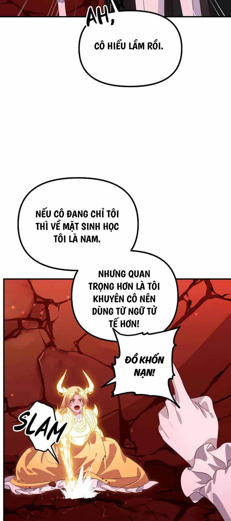 Chương 111 - Trang 10