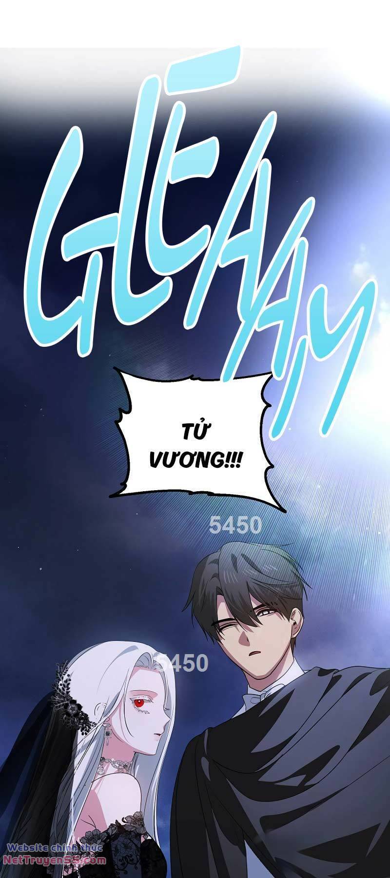 Chương 112 - Trang 1