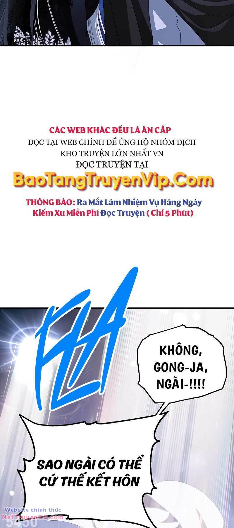 Chương 112 - Trang 2