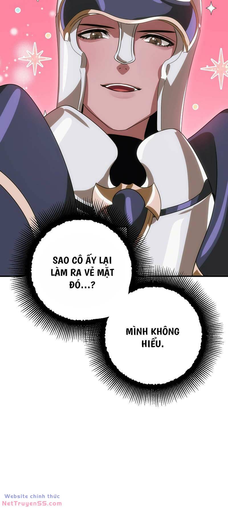 Chương 112 - Trang 11