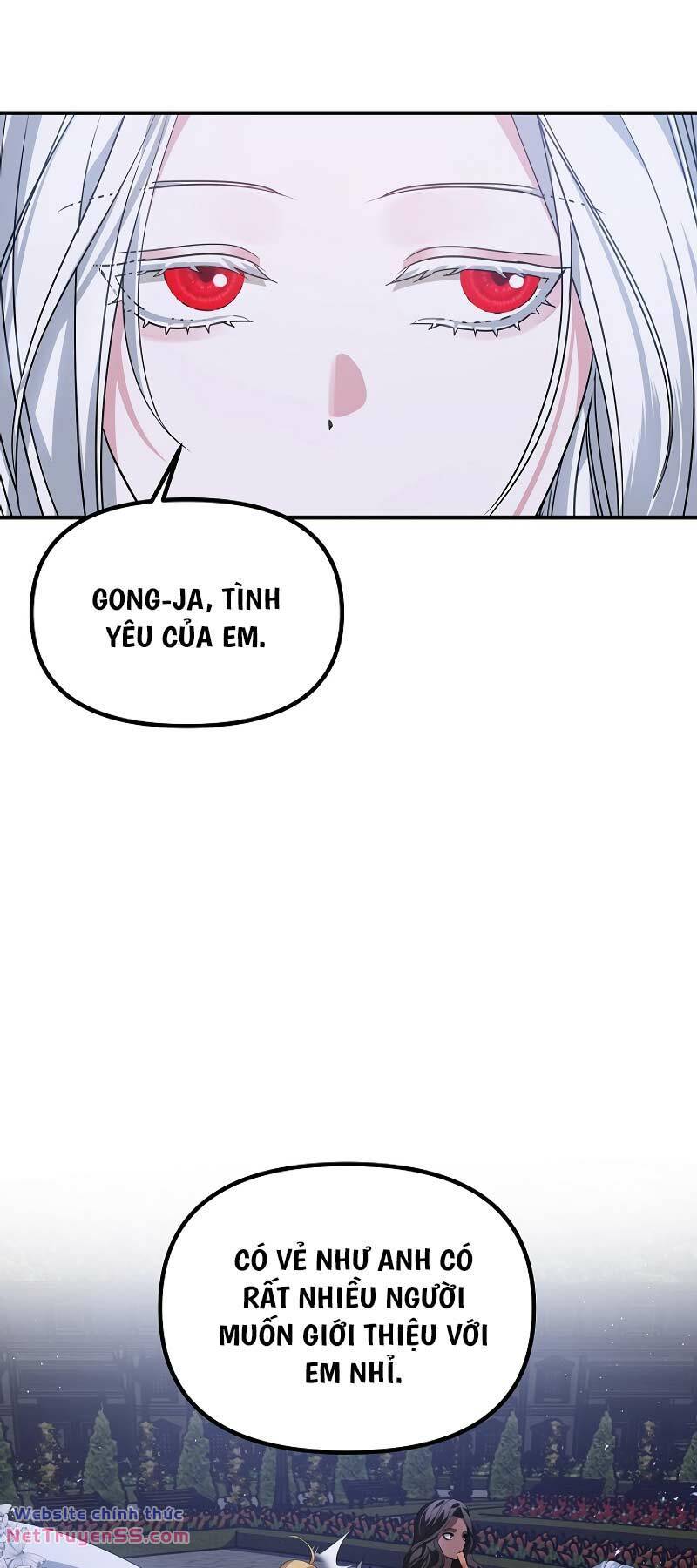 Chương 112 - Trang 12