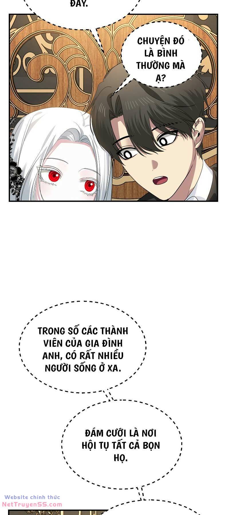 Chương 112 - Trang 15