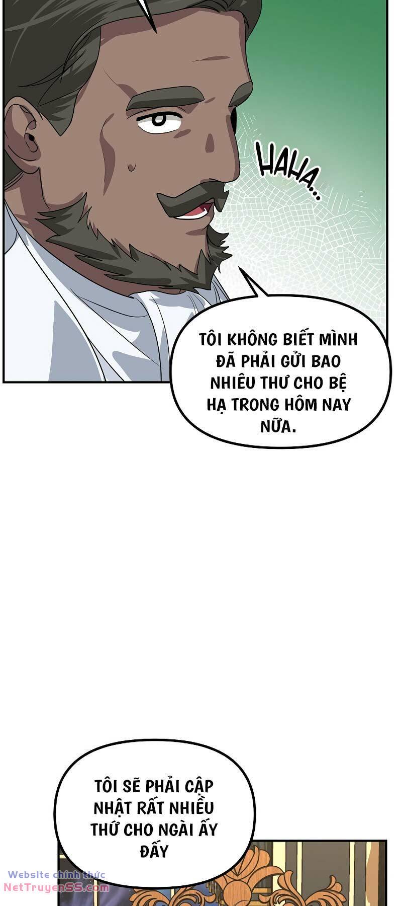 Chương 112 - Trang 19