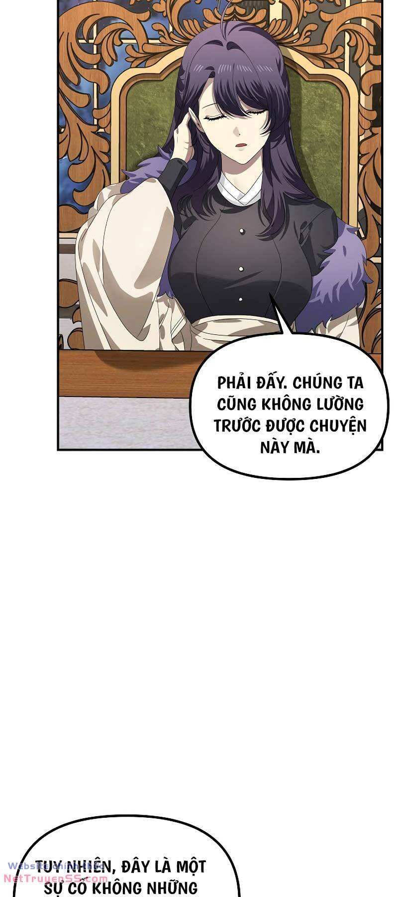 Chương 112 - Trang 20