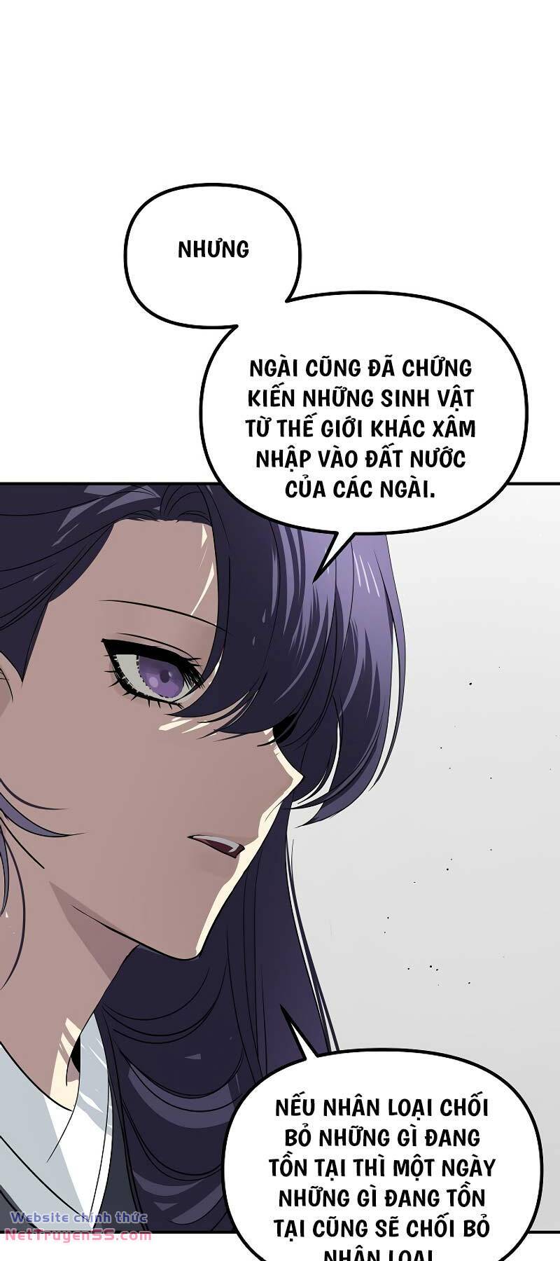 Chương 112 - Trang 23