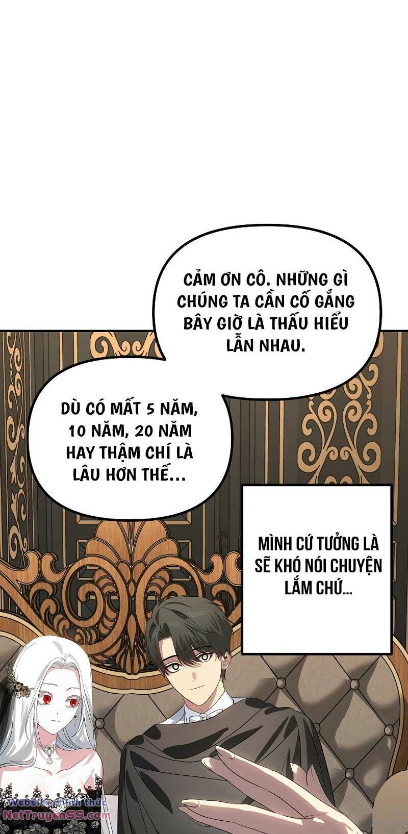 Chương 112 - Trang 25