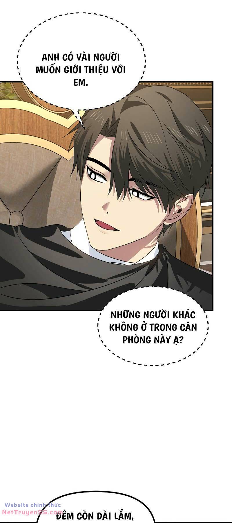 Chương 112 - Trang 28
