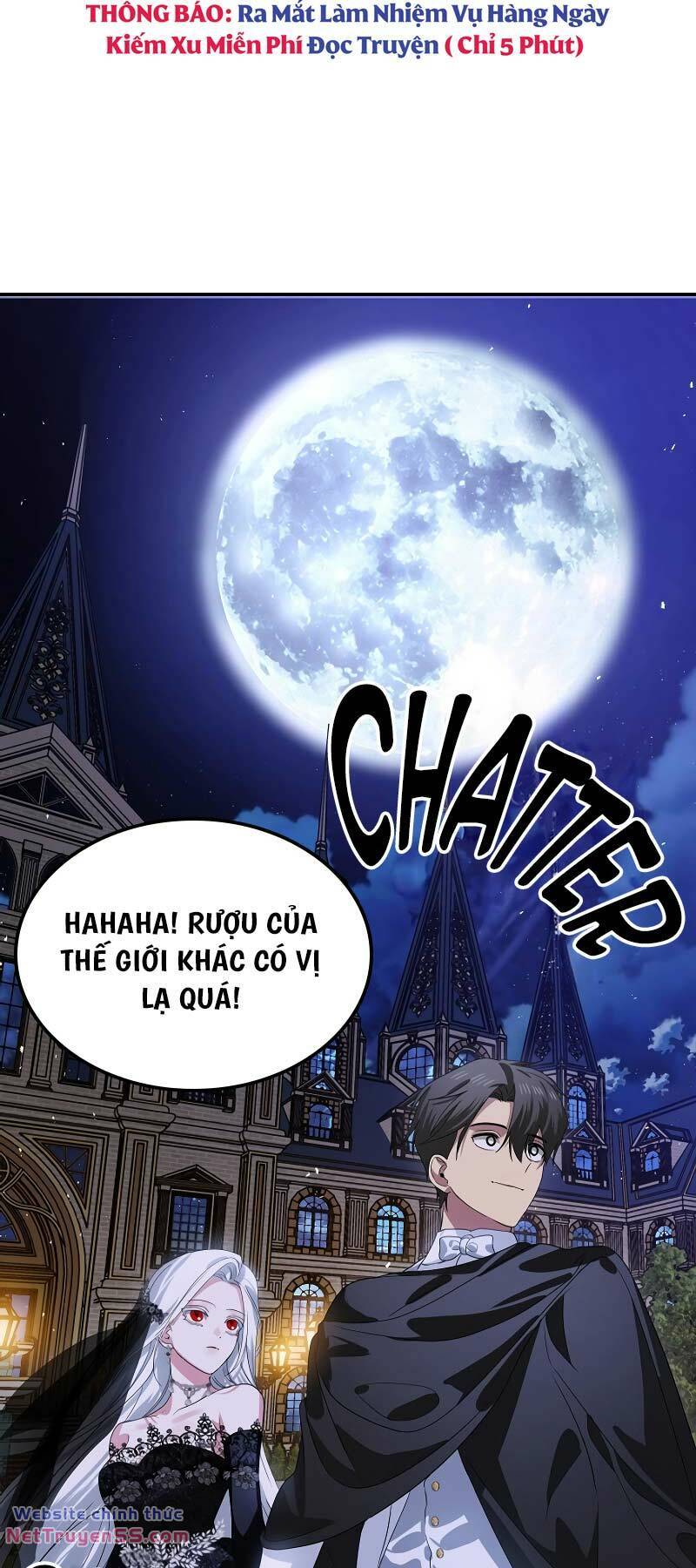 Chương 112 - Trang 30