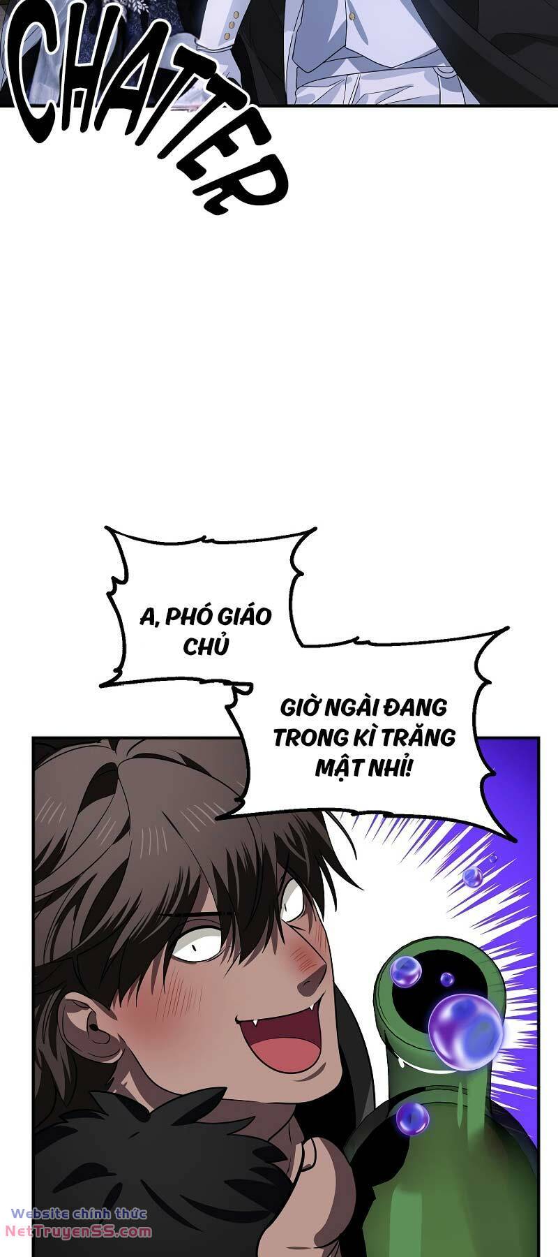 Chương 112 - Trang 31
