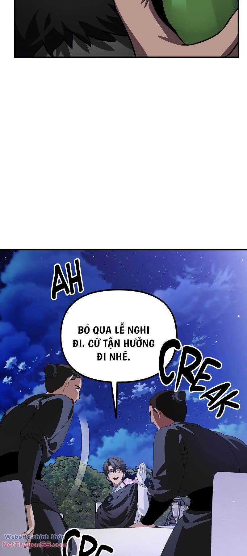 Chương 112 - Trang 32