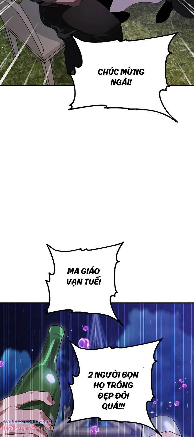 Chương 112 - Trang 34