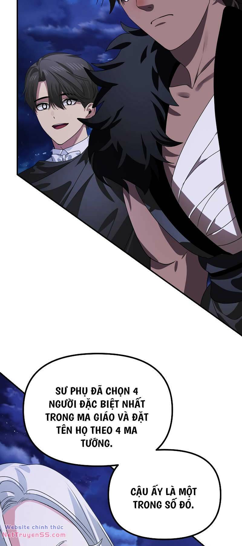 Chương 112 - Trang 38