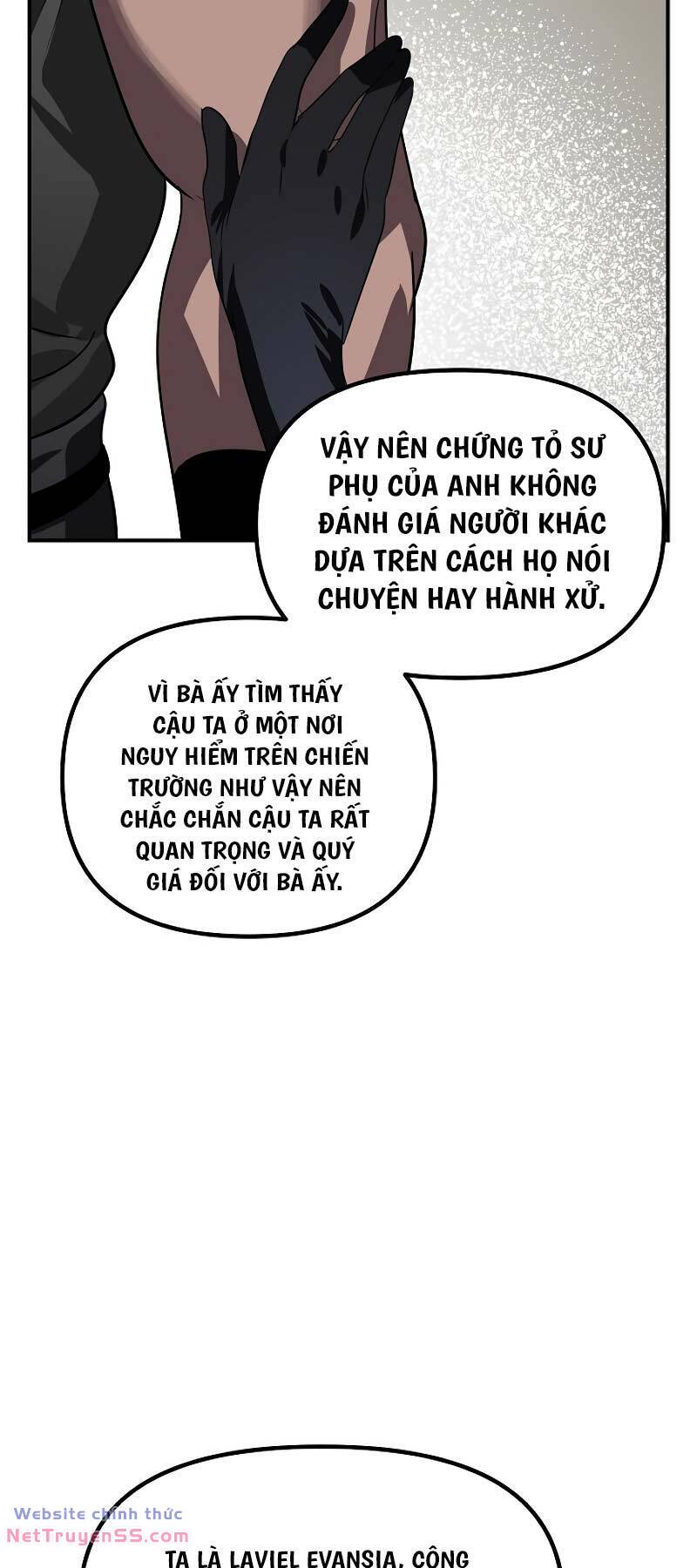 Chương 112 - Trang 40