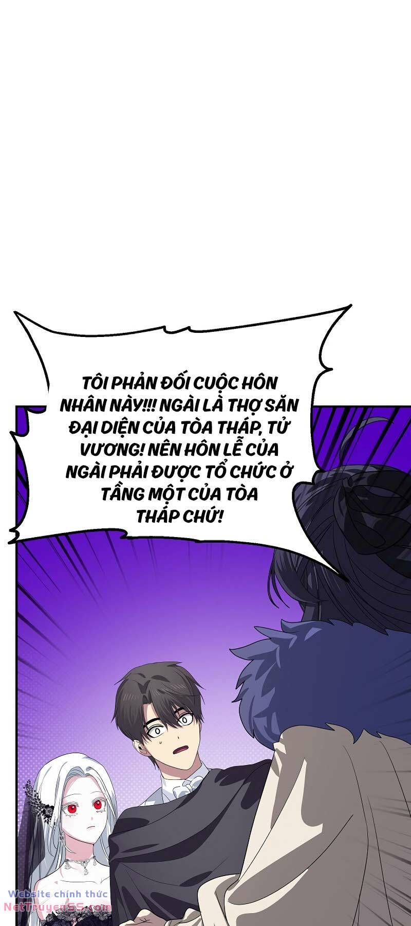 Chương 112 - Trang 5