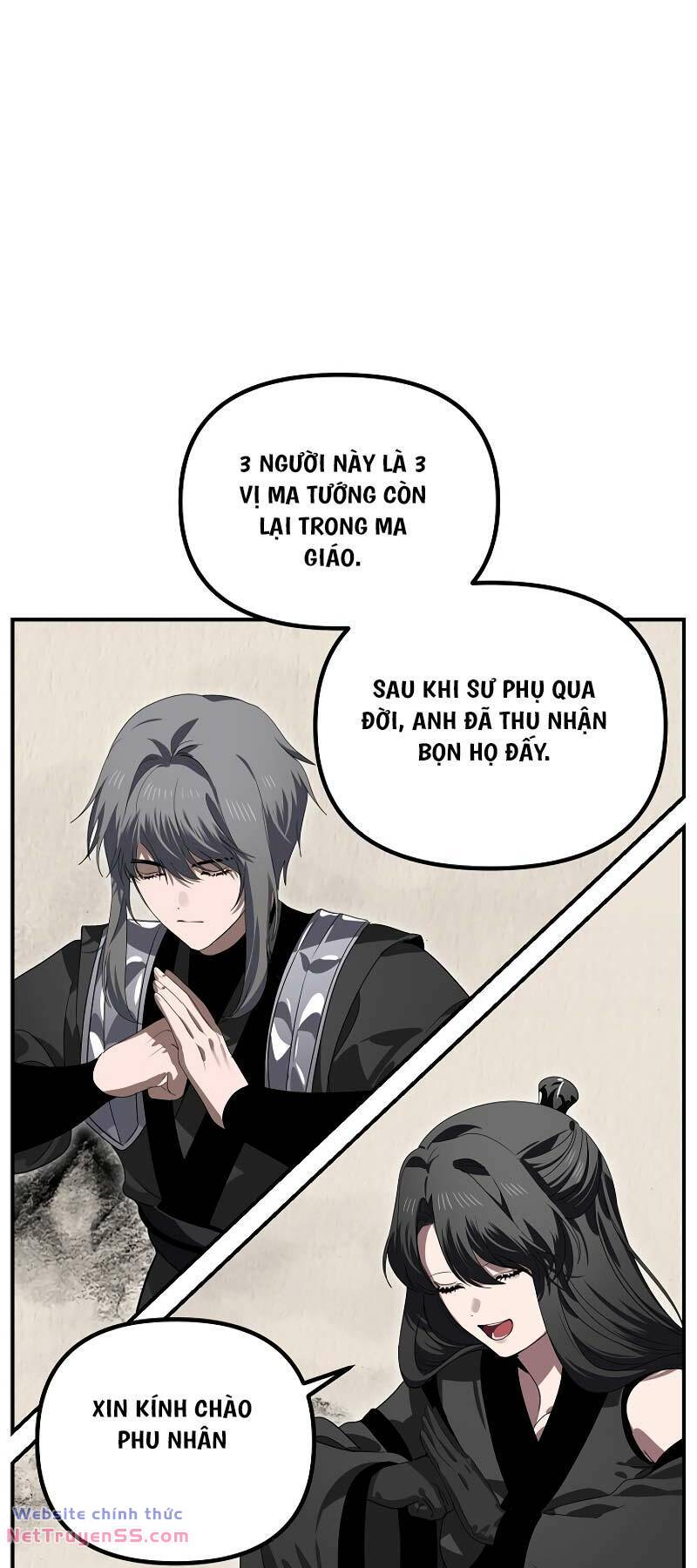 Chương 112 - Trang 42