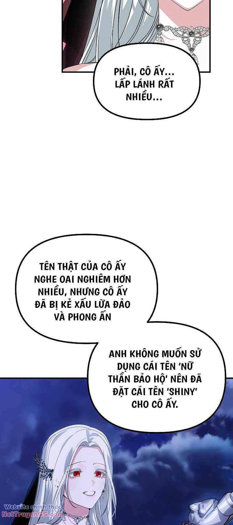 Chương 112 - Trang 48