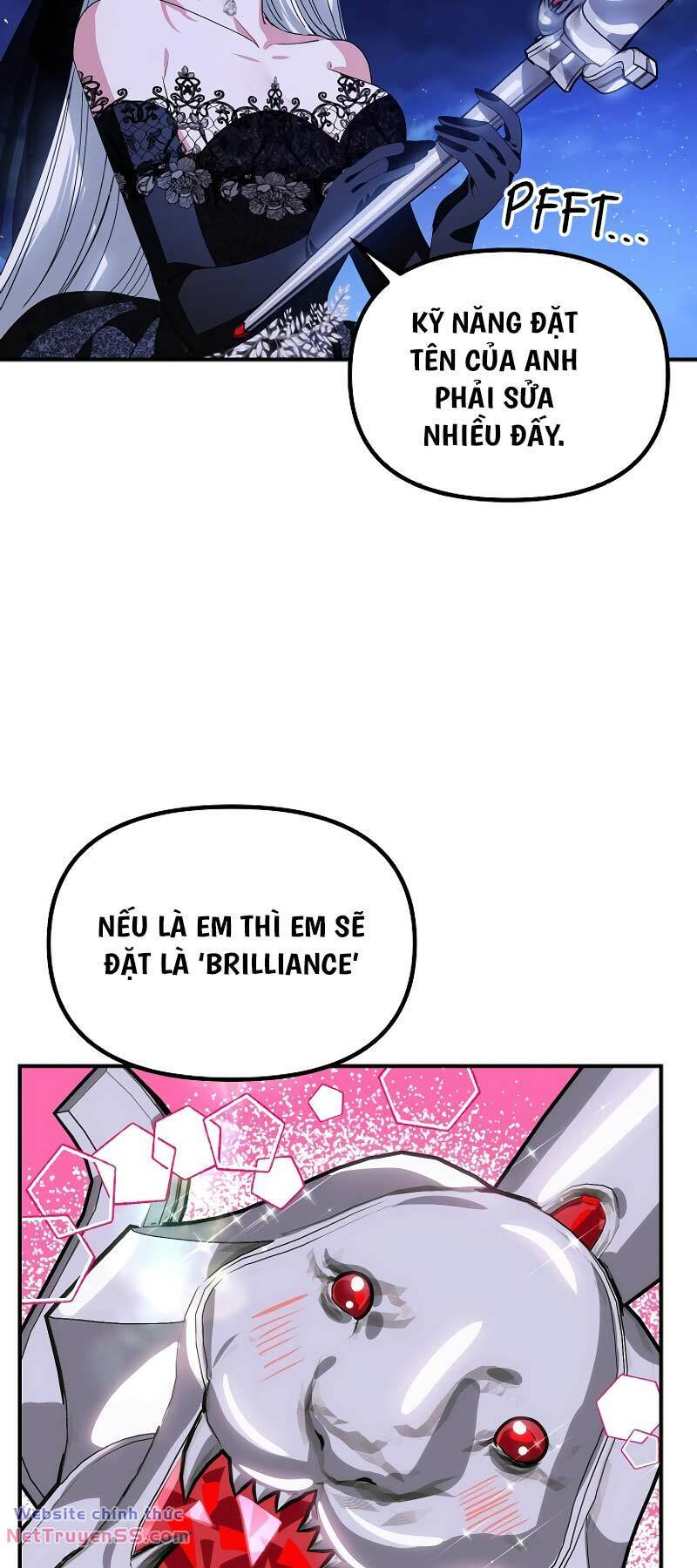 Chương 112 - Trang 49
