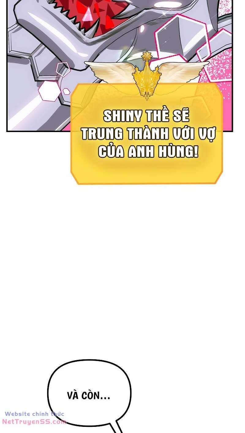 Chương 112 - Trang 50